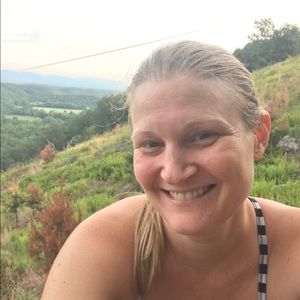 Meet your Posher, Marguerite